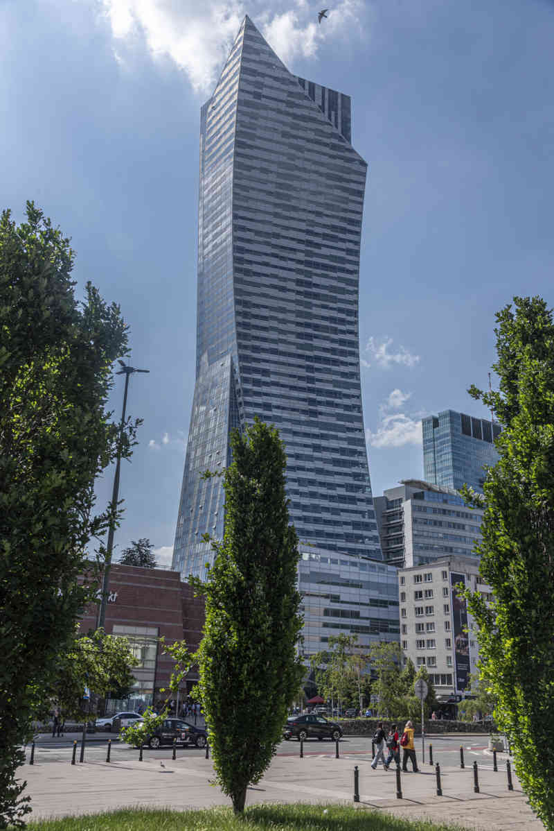 Polonia - Varsovia 227.jpg